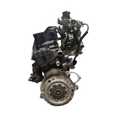 Motore Completo HYUNDAI Atos 1° Serie - 2110102H00 - 2959414