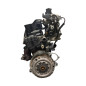 Motore Completo HYUNDAI Atos 1° Serie
