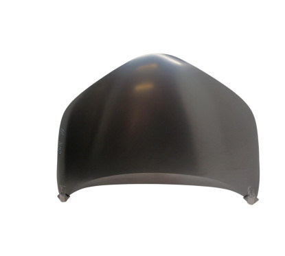 Cofano Anteriore TOYOTA C-HR Ibrida dal 16 al 23 - 53301F4010 - 2965278