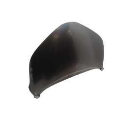 Cofano Anteriore TOYOTA C-HR Ibrida dal 16 al 23 - 53301F4010 - 2965278