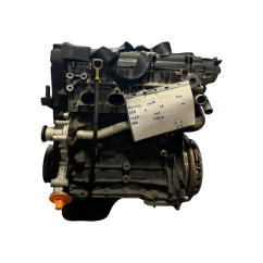 Motore Completo HYUNDAI Coupé 1° Serie - 2110123C02 - 2965158