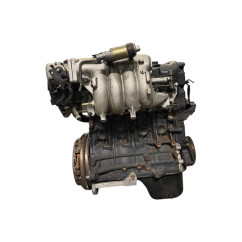 Motore Completo HYUNDAI Coupé 1° Serie