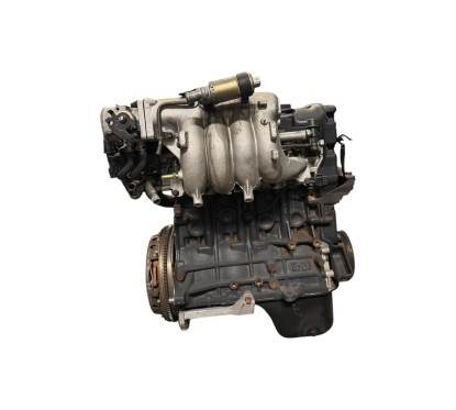 Motore Completo HYUNDAI Coupé 1° Serie