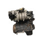 Motore Completo HYUNDAI Coupé 1° Serie