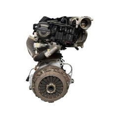 Motore Completo HYUNDAI Coupé 1° Serie - 2110123C02 - 2965158