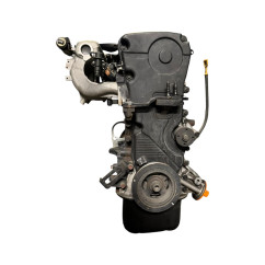 Motore Completo HYUNDAI Coupé 1° Serie - 2110123C02 - 2965158