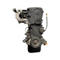 Motore Completo HYUNDAI Coupé 1° Serie