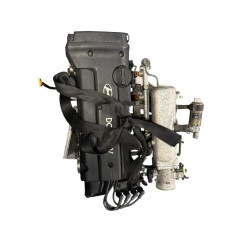 Motore Completo HYUNDAI Coupé 1° Serie - 2110123C02 - 2965158