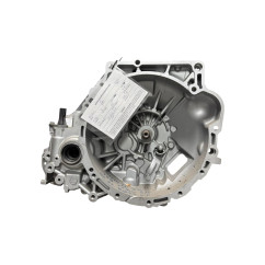 Cambio Manuale Completo MAZDA 2 Berlina 2° Serie