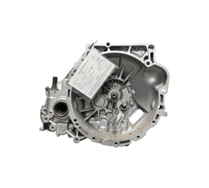 Cambio Manuale Completo MAZDA 2 Berlina 2° Serie - JZ - 2977395
