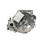 Cambio Manuale Completo MAZDA 2 Berlina 2° Serie