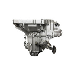 Cambio Manuale Completo MAZDA 2 Berlina 2° Serie