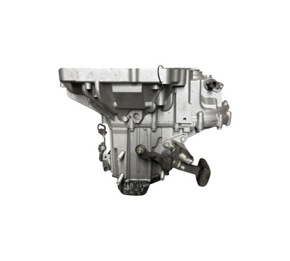 Cambio Manuale Completo MAZDA 2 Berlina 2° Serie