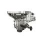 Cambio Manuale Completo MAZDA 2 Berlina 2° Serie