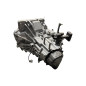 Cambio Manuale Completo MAZDA 2 Berlina 2° Serie