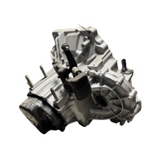 Cambio Manuale Completo MAZDA 2 Berlina 2° Serie - JZ - 2977395