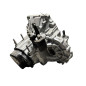 Cambio Manuale Completo MAZDA 2 Berlina 2° Serie