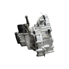 Cambio Manuale Completo MAZDA 2 Berlina 2° Serie - JZ - 2977395