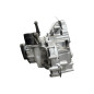 Cambio Manuale Completo MAZDA 2 Berlina 2° Serie