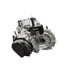 Cambio Manuale Completo MAZDA 2 Berlina 2° Serie - JZ - 2977395