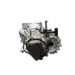 Cambio Manuale Completo MAZDA 2 Berlina 2° Serie - JZ - 2977395