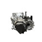 Cambio Manuale Completo MAZDA 2 Berlina 2° Serie