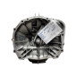 Cambio Manuale Completo SUBARU Impreza Station Wagon Serie GG dal 00 al 08