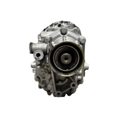 Cambio Manuale Completo SUBARU Impreza Station Wagon Serie GG dal 00 al 08