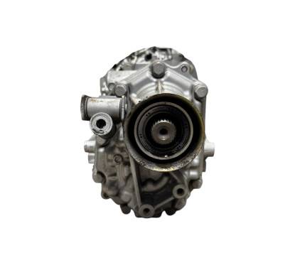 Cambio Manuale Completo SUBARU Impreza Station Wagon Serie GG dal 00 al 08