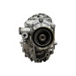 Cambio Manuale Completo SUBARU Impreza Station Wagon Serie GG dal 00 al 08