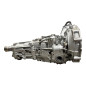 Cambio Manuale Completo SUBARU Impreza Station Wagon Serie GG dal 00 al 08