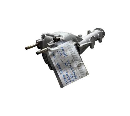 Differenziale Posteriore SUBARU Forester 2° Serie - 38300AC180 - 2976101