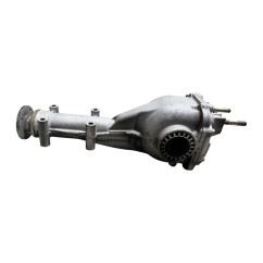 Differenziale Posteriore SUBARU Forester 2° Serie - 38300AC180 - 2976101