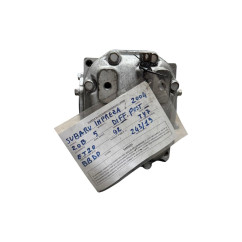 Differenziale Posteriore SUBARU Impreza Station Wagon Serie GG dal 00 al 08 - 27011AA373 - 2975523