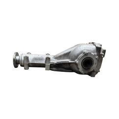 Differenziale Posteriore SUBARU Impreza Station Wagon Serie GG dal 00 al 08 - 27011AA373 - 2975523