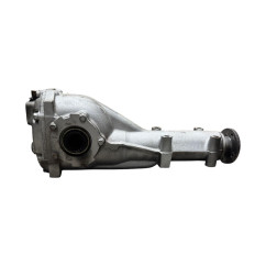 Differenziale Posteriore SUBARU Impreza Station Wagon Serie GG dal 00 al 08 - 27011AA373 - 2975523