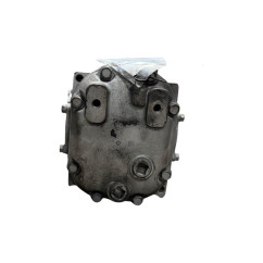 Differenziale Posteriore SUBARU Impreza Station Wagon Serie GG dal 00 al 08 - 27011AA373 - 2975523