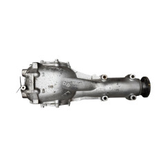 Differenziale Posteriore SUBARU Impreza Station Wagon Serie GG dal 00 al 08 - 27011AA373 - 2975523