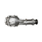 Differenziale Posteriore SUBARU Impreza Station Wagon Serie GG dal 00 al 08