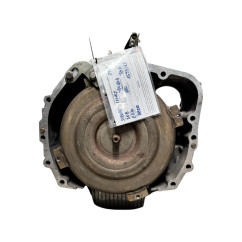 Cambio Automatico SUBARU Legacy Berlina 4° Serie - 31000AF950 - 2975501