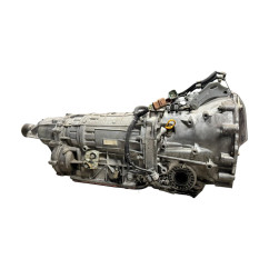 Cambio Automatico SUBARU Legacy Berlina 4° Serie - 31000AF950 - 2975501