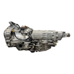 Cambio Automatico SUBARU Legacy Berlina 4° Serie - 31000AF950 - 2975501