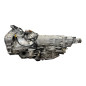 Cambio Automatico SUBARU Legacy Berlina 4° Serie