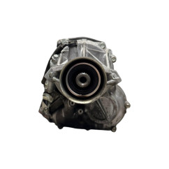 Cambio Automatico SUBARU Legacy Berlina 4° Serie - 31000AF950 - 2975501