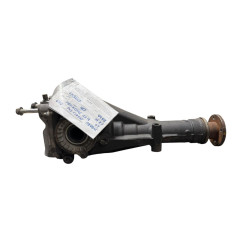 Differenziale Posteriore SUBARU Legacy Berlina 4° Serie - 27011AA980 - 2975489