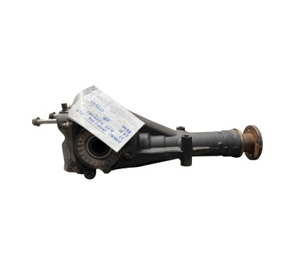 Differenziale Posteriore SUBARU Legacy Berlina 4° Serie - 27011AA980 - 2975489