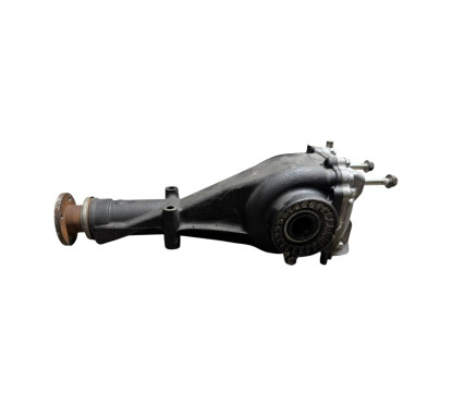 Differenziale Posteriore SUBARU Legacy Berlina 4° Serie