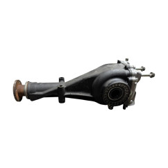 Differenziale Posteriore SUBARU Legacy Berlina 4° Serie - 27011AA980 - 2975489