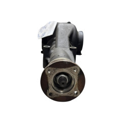 Differenziale Posteriore SUBARU Legacy Berlina 4° Serie - 27011AA980 - 2975489