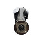 Differenziale Posteriore SUBARU Legacy Berlina 4° Serie